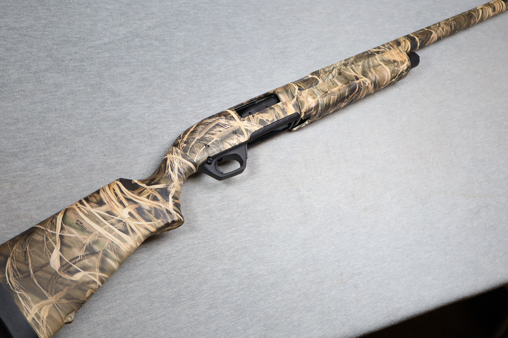 Remington ~ M887 Nitro Mag ~ 12 Gauge | Bass Pro Shops